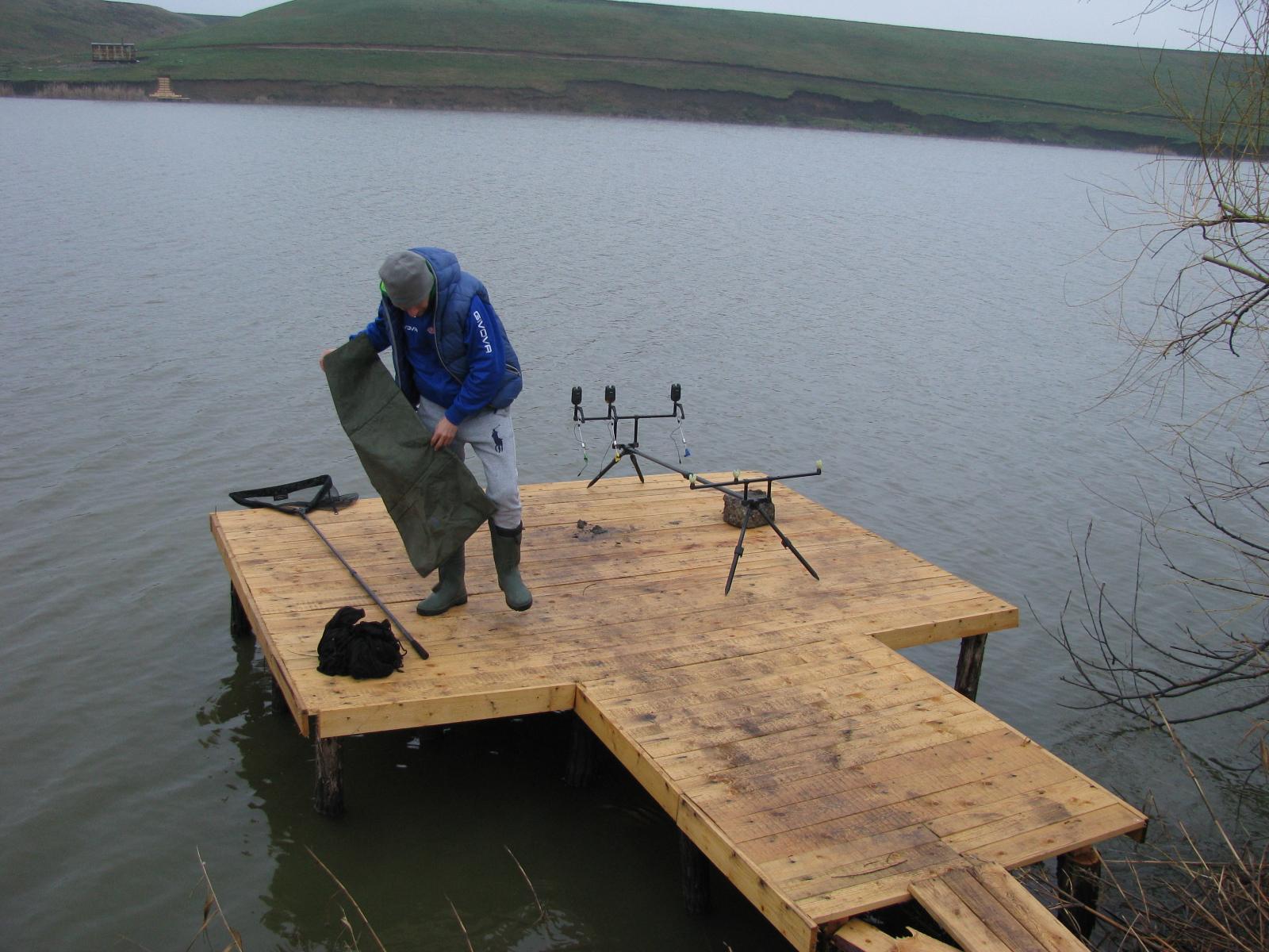 Trofeul Overten Ed.I 23-23.03.2013(concurs intre membrii clubului) - img0003.JPG